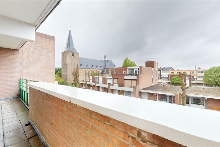 Bekijk foto 16 van Hoofdstraat 38