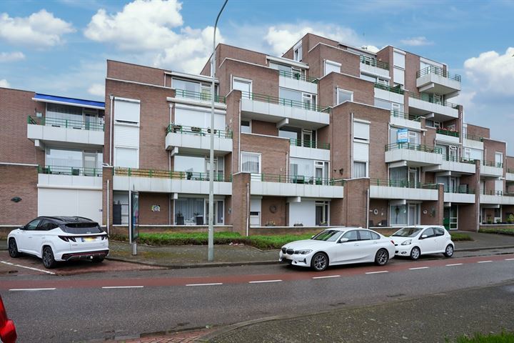 Bekijk foto 19 van Hoofdstraat 38