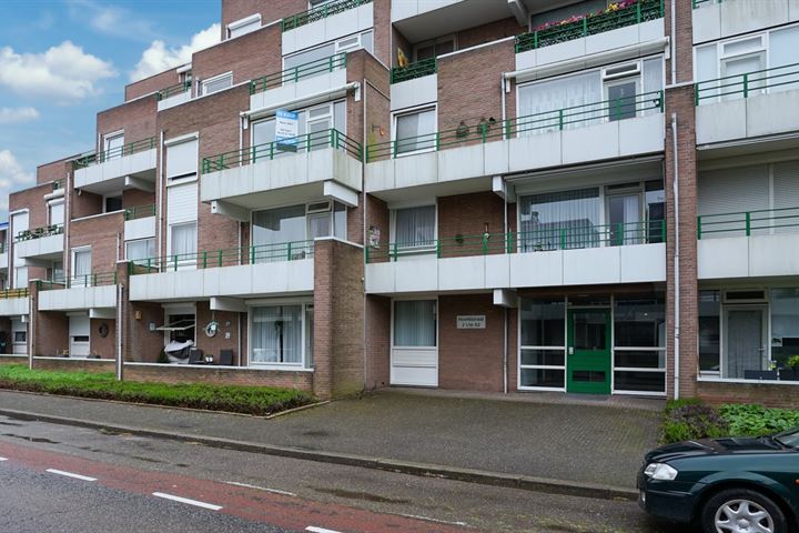 Bekijk foto 18 van Hoofdstraat 38