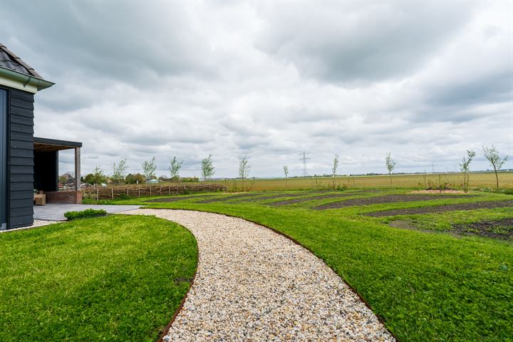 Bekijk foto 54 van Zuid-Spierdijkerweg 80-A