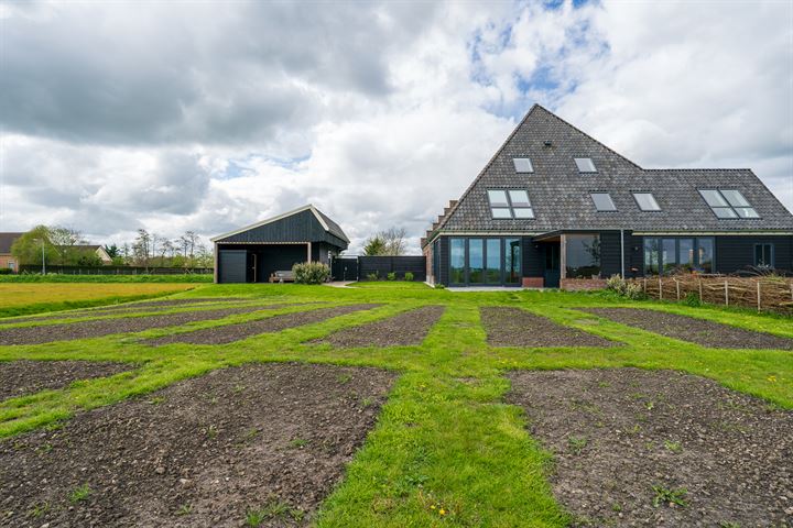 Bekijk foto 57 van Zuid-Spierdijkerweg 80-A