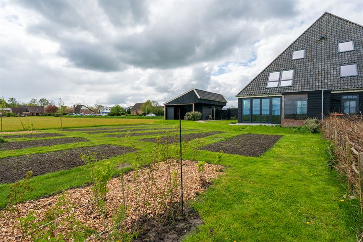 Bekijk foto 58 van Zuid-Spierdijkerweg 80-A