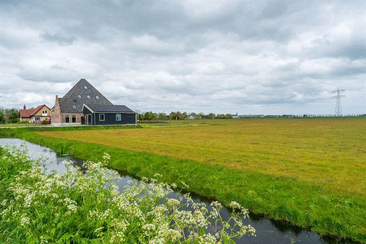 Bekijk foto 62 van Zuid-Spierdijkerweg 80-A