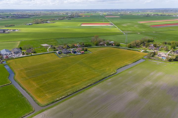 Bekijk foto 65 van Zuid-Spierdijkerweg 80-A