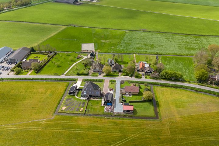 Bekijk foto 63 van Zuid-Spierdijkerweg 80-A