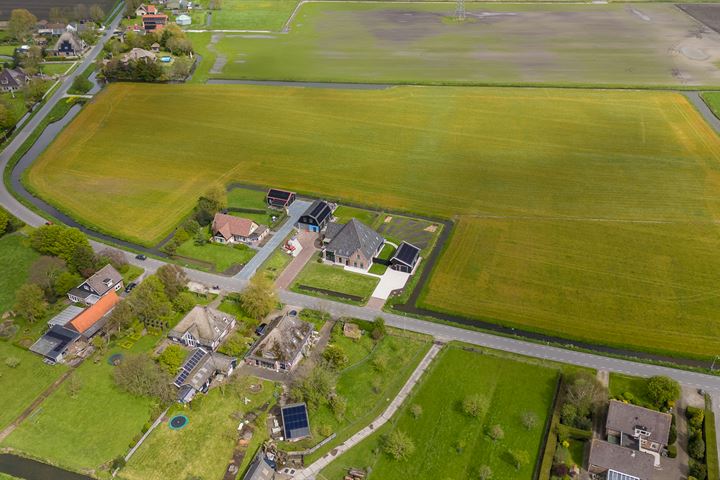 Bekijk foto 64 van Zuid-Spierdijkerweg 80-A