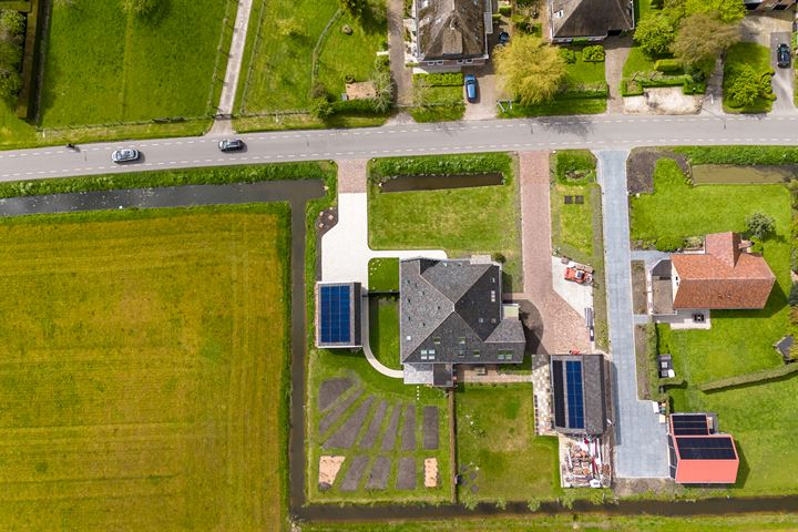 Bekijk foto 66 van Zuid-Spierdijkerweg 80-A