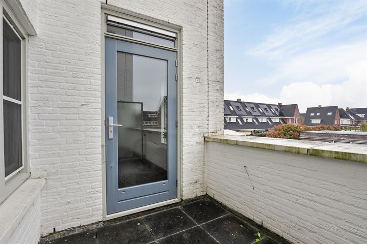 Bekijk foto 18 van Vlijmenstraat 24