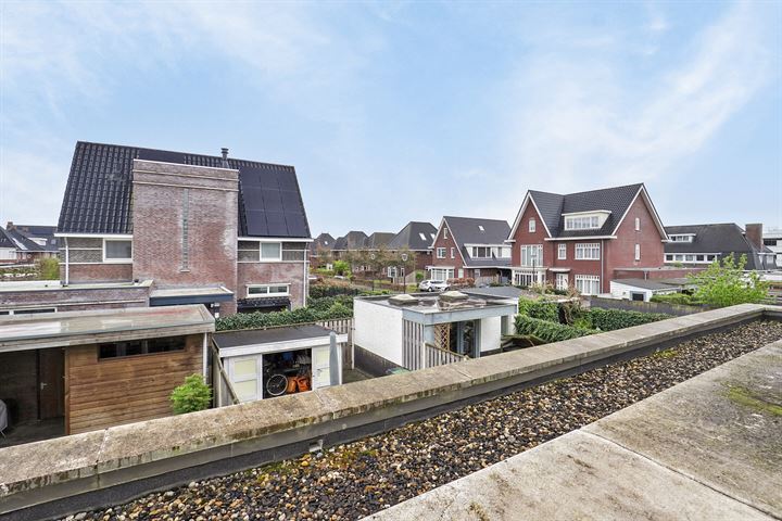 Bekijk foto 19 van Vlijmenstraat 24