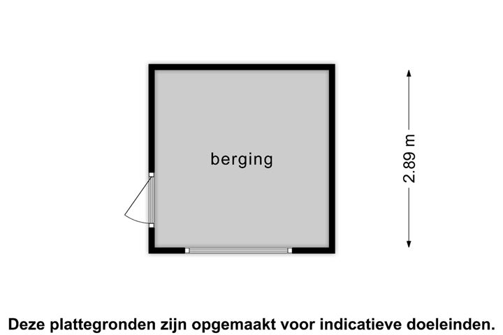 Bekijk foto 34 van Vlijmenstraat 24