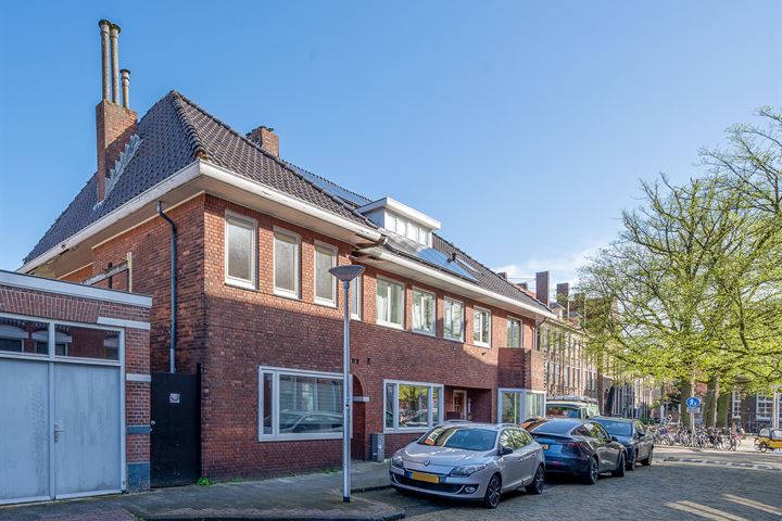 Bekijk foto 2 van Enkstraat 53