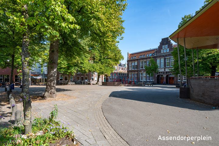 Bekijk foto 34 van Enkstraat 53