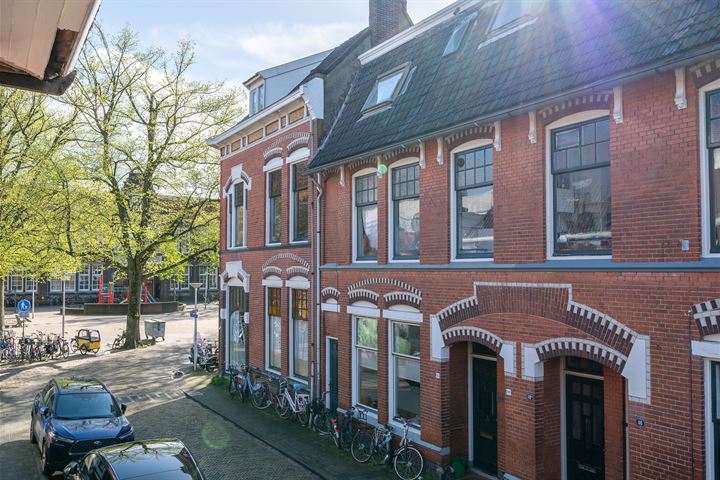 Bekijk foto 33 van Enkstraat 53