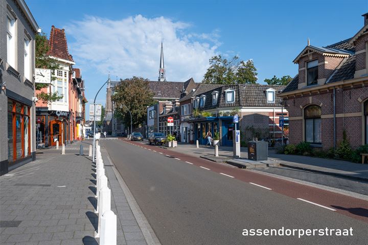 Bekijk foto 35 van Enkstraat 53