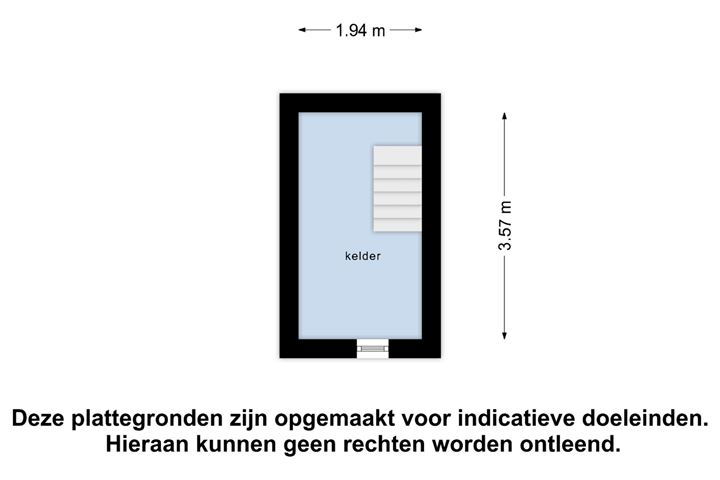 Bekijk foto 39 van Enkstraat 53