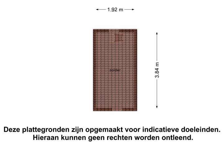 Bekijk foto 43 van Enkstraat 53