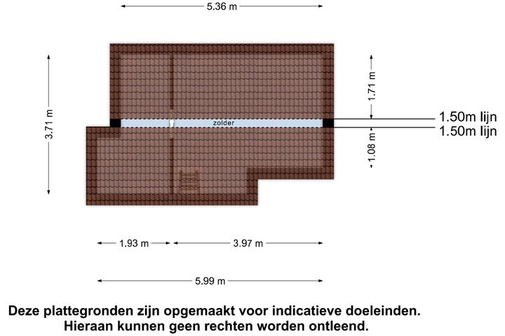 Bekijk foto 42 van Enkstraat 53