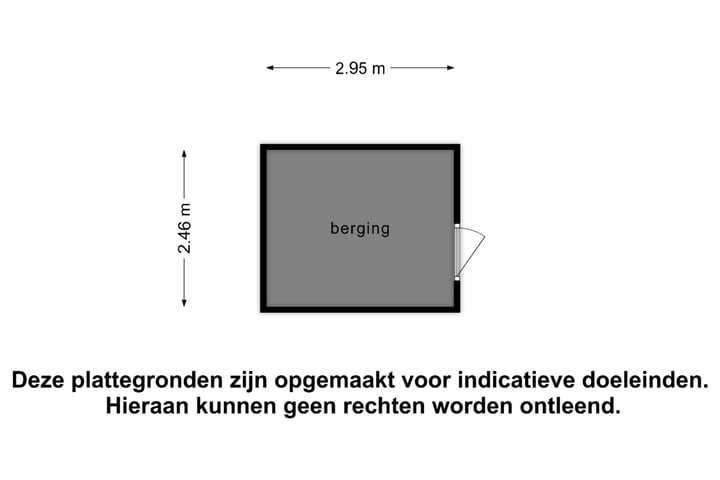 View photo 45 of Sterrenpad 9