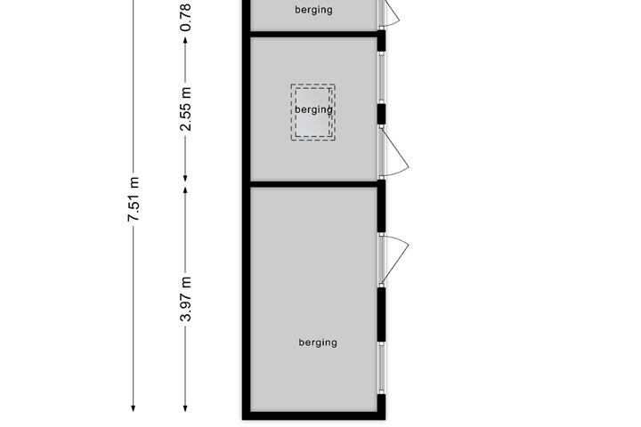 View photo 45 of Melati van Javalaan 17