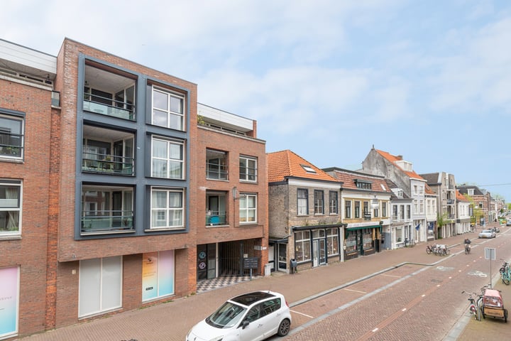 Bekijk foto 22 van Boschstraat 71-A