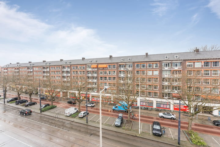 Bekijk foto 18 van Goudsesingel 36-D