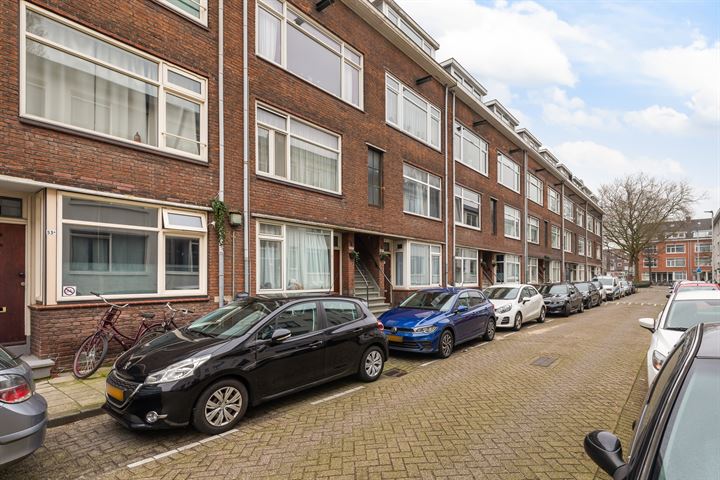 Bekijk foto 3 van Deensestraat 49-A