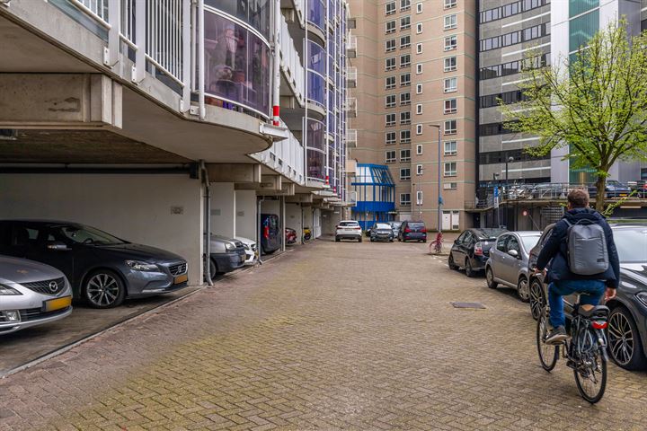 Bekijk foto 11 van Papegaaistraat 122