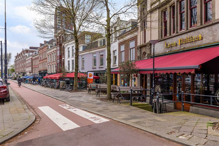 Bekijk foto 13 van Papegaaistraat 122