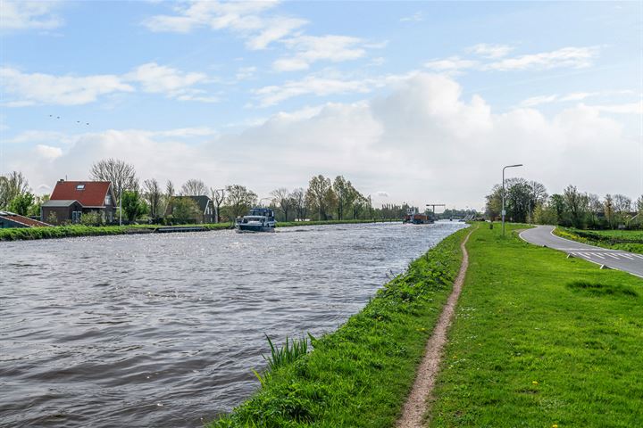 Bekijk foto 64 van Schieweg 188