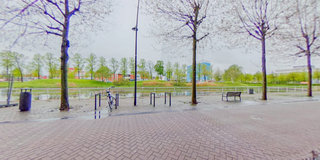 Bekijk 360° foto's