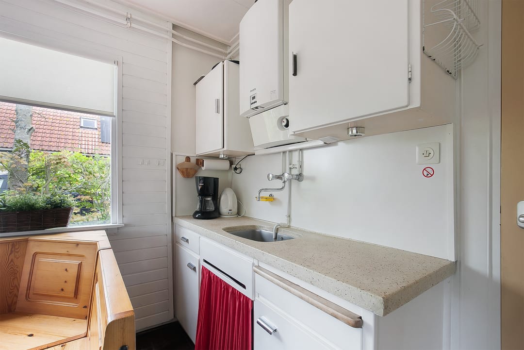 Foto 7 van Horizon 28