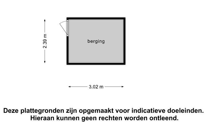 Bekijk foto 34 van Horizon 28