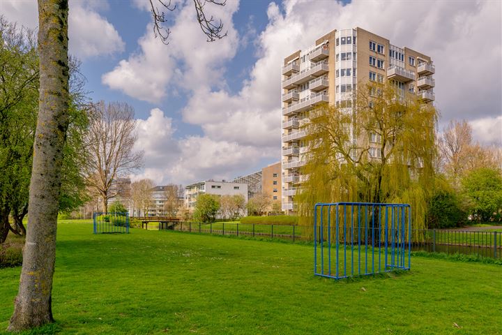 Bekijk foto 35 van Rosa Spierlaan 394