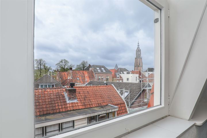 Bekijk foto 19 van Valkestraat 30-B