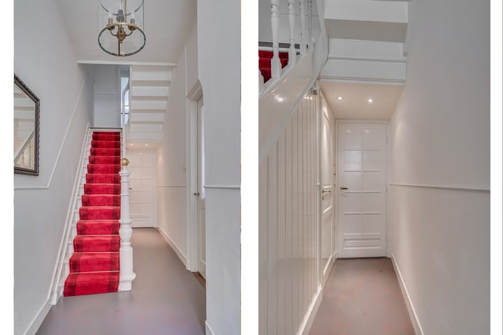 Foto 6 van Noord Binnensingel 13