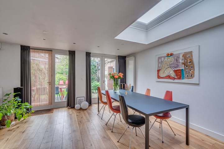 Foto 17 van Noord Binnensingel 13