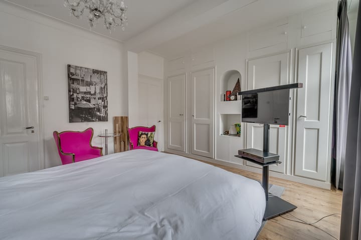 Foto 25 van Noord Binnensingel 13