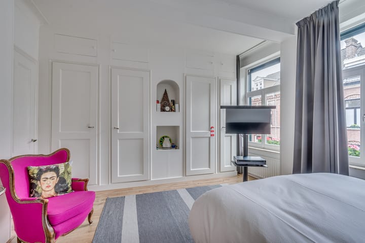 Foto 24 van Noord Binnensingel 13