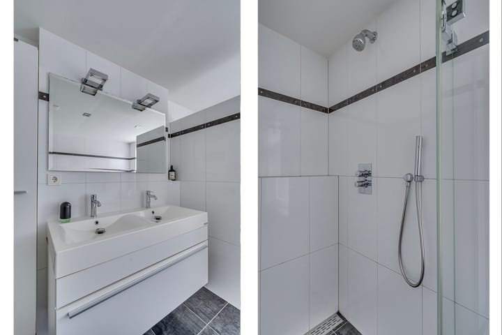 Foto 33 van Noord Binnensingel 13