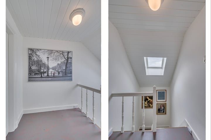 Foto 38 van Noord Binnensingel 13