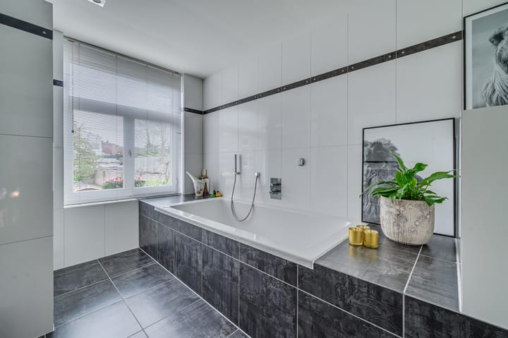 Foto 31 van Noord Binnensingel 13