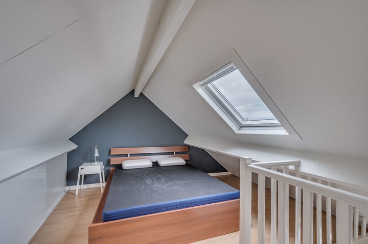 Foto 48 van Noord Binnensingel 13