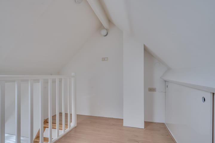 Foto 51 van Noord Binnensingel 13