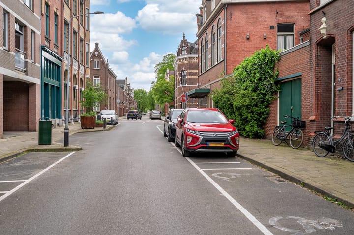 Foto 68 van Noord Binnensingel 13