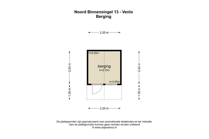 Bekijk foto 71 van Noord Binnensingel 13