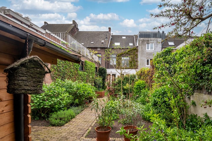 Foto 57 van Noord Binnensingel 13