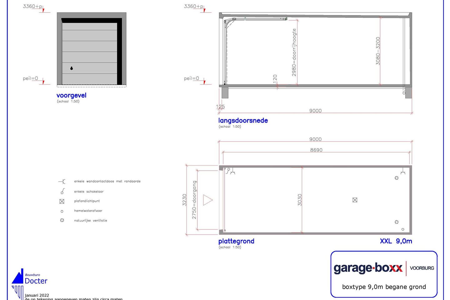 View photo 3 of Populierendreef 970 G72