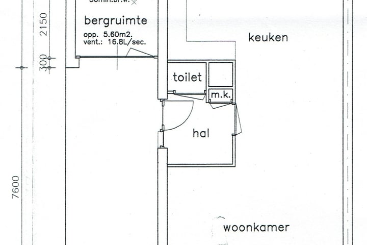 Bekijk foto 39 van Wollegras 40