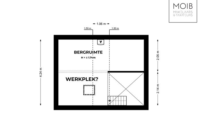 Bekijk foto 38 van Kapelstraat 28