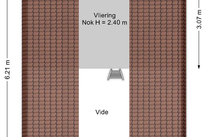 Bekijk foto 50 van Mantingerdijk 22